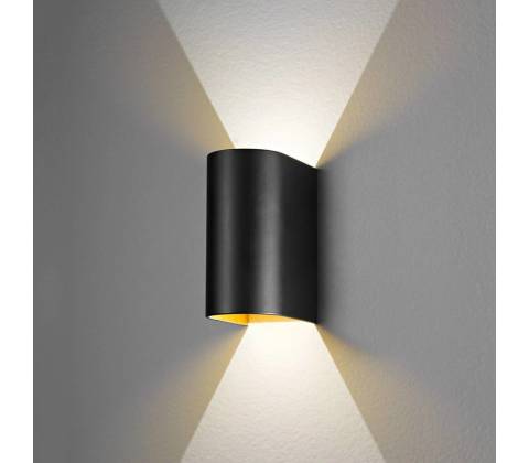 Egger Licht D784