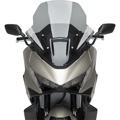 Puig V-Tech Line Touring 22582H dymová