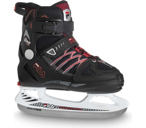 Fila X-One Ice Junior