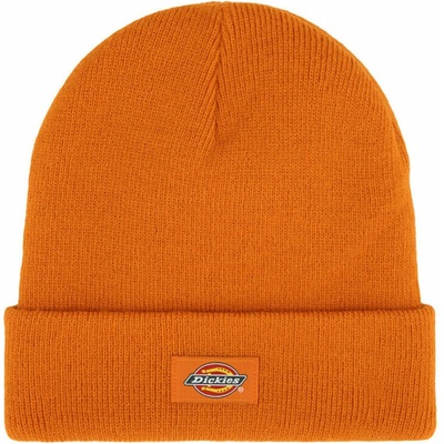 DICKIES GIBSLAND AUTUMN MAPLE