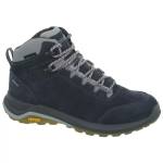 High Colorado Corsica Mid Lady UK 5.5