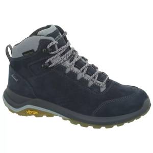 High Colorado Corsica Mid Lady UK 5.5