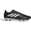 adidas COPA PURE.2 FG HQ8898