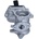 MAXGEAR AGR ventil MXG 27-4091