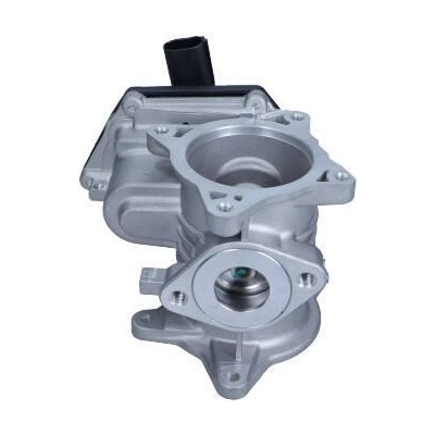 MAXGEAR AGR ventil MXG 27-4091