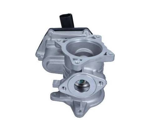 MAXGEAR AGR ventil MXG 27-4091