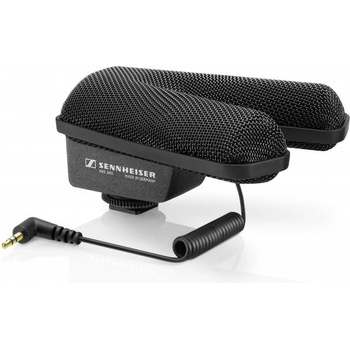Sennheiser MKE 440