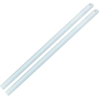 Laken Brčko pro Basic Flow 750 ml 220 mm 2 ks