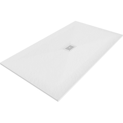 MEXEN Hugo 200 x 100 cm 42101020-W