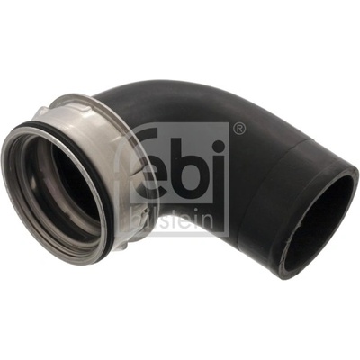 Hadica plniaceho vzduchu Febi Bilstein 49248