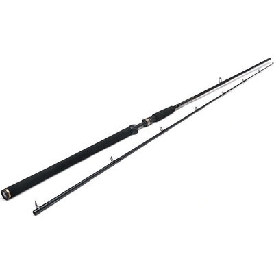Westin W3 Powershad-T 2nd 2,48 m 40-130 g 2 diely