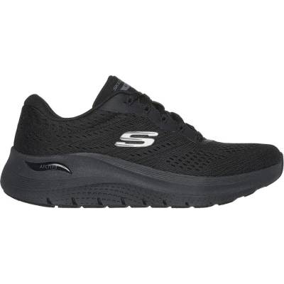 Skechers Маратонки Skechers Arch Fit 2.0 Big League trainers - Black