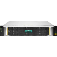 HP Enterprise MSA 2060 R7J72B