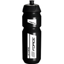 Force Stripe 750 ml