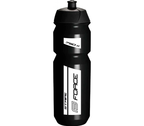 Force Stripe 750 ml