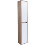 Inter Ceramic PVC Колона за баня ICP 2520/140, Inter Ceramic (2520/140)