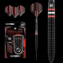 Winmau PRO-LINE 22 g