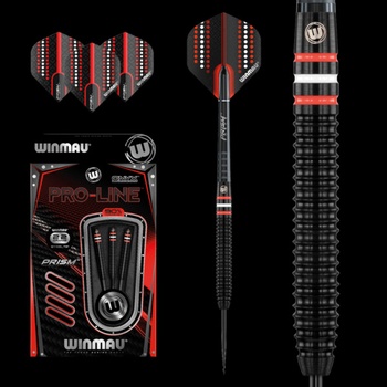 Winmau PRO-LINE 22 g