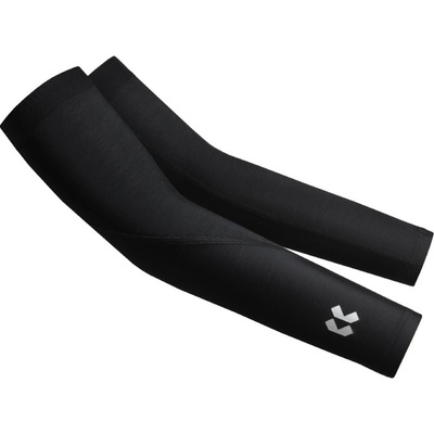 KALAS Z4 na RUCE Roubaix Black