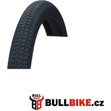 Duro HF-864 20x1,75 47-406