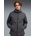 PUMA Яке PUMATECH Woven Jacket