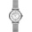 Giorgio Armani AR11319