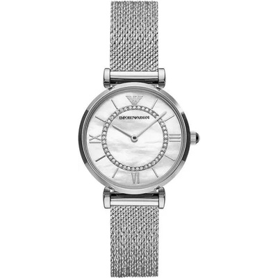 Giorgio Armani AR11319