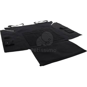 Flamingo калъф за седалка 160 см x 121 см