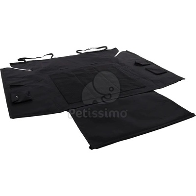 Flamingo калъф за седалка 160 см x 121 см