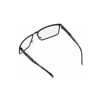 GUNNAR Fremont Onyx - Clear Pro