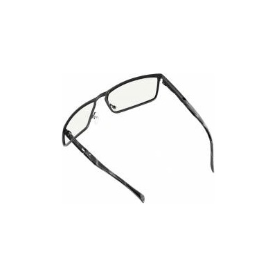 GUNNAR Fremont Onyx - Clear Pro