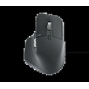 Logitech MX Master 3s Wireless Mouse 910-007501