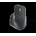 Logitech MX Master 3s Wireless Mouse 910-007501
