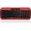 Sweex KB152