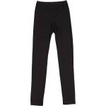 Joha Дамско мериносово термобельо Joha Women's Leggings 85/15 Merino base layer - Black - размер XL (115-1447-0115)