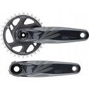 Sram GX Eagle DUB