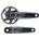 Sram GX Eagle DUB