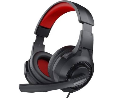 Trust Basics Gaming Headset