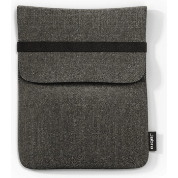 Jabra Evolve2 55 Nabíjacie puzdro 14301-56
