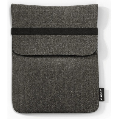 Jabra Evolve2 55 Nabíjacie puzdro 14301-56