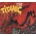 Titanic - Eagle Rock - Digi CD