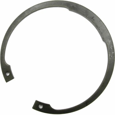 Pojistný kroužek vnitřní 80 | TZ078163a; 3111730650; 311733100800; 5001844890; 97-0309; 992931080; ČSN022931 | AGROAD – Zboží Mobilmania