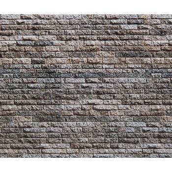 Faller Стенен панел - базалт (170617)