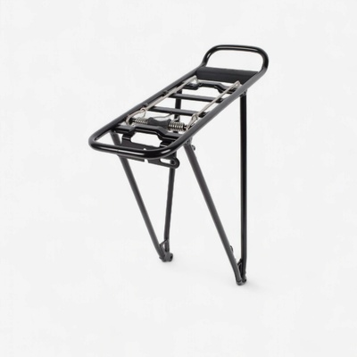 BEEQ Zadní BEEQ C500 Urban motion