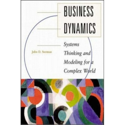 Business Dynamics