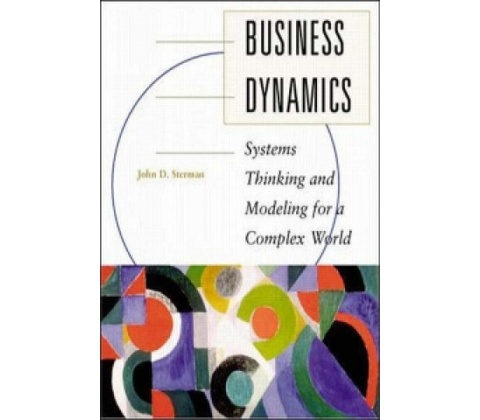 Business Dynamics