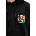 MSGM Памучен суичър msgm (3940mm114.257795)