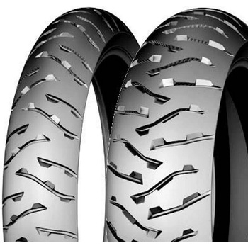 Michelin Anakee 3 110/80 R19 59V