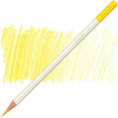 Tombow Irojiten Dandelion CI-RV3