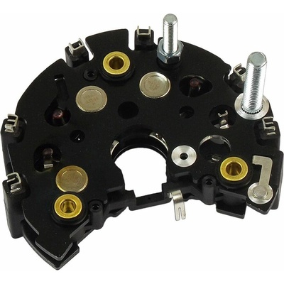 Usměrňovač, generátor AS-PL ARC0031